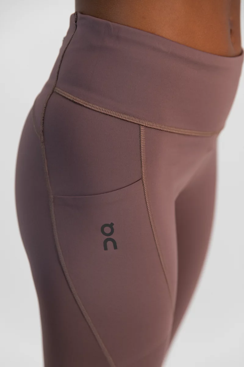 ON Performance Damen Tight