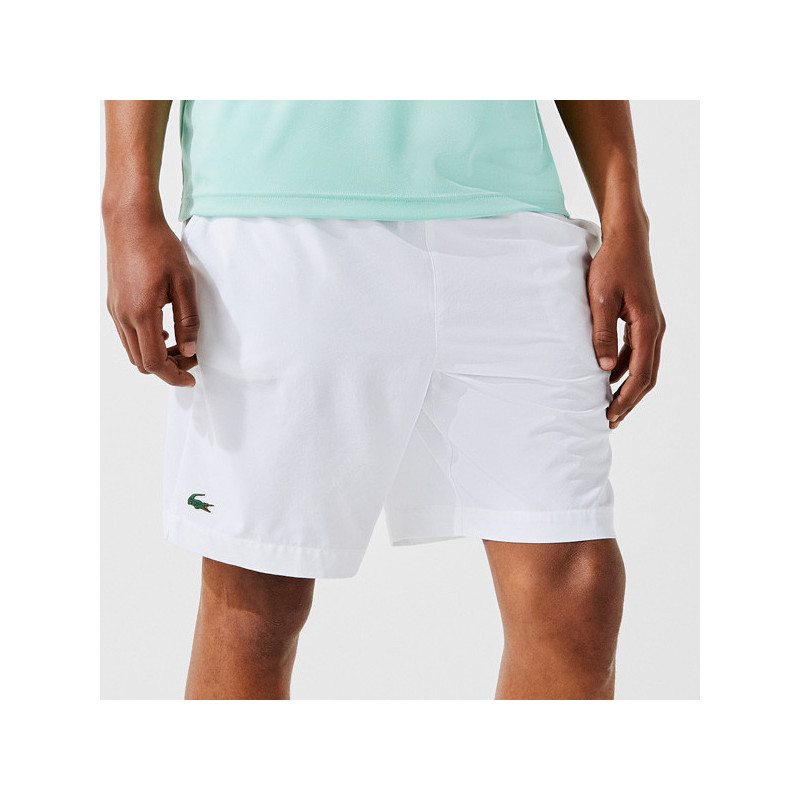 Short tennis Lacoste Sport Uni