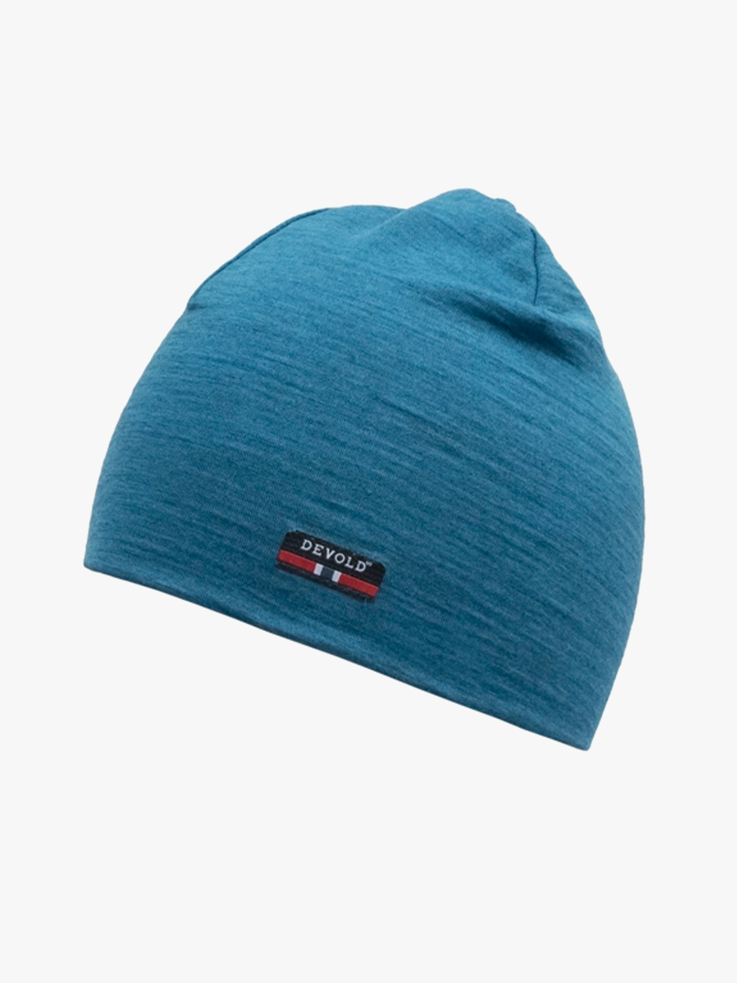 Breeze Merino 150 Beanie