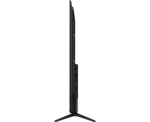 TCL 75V6C