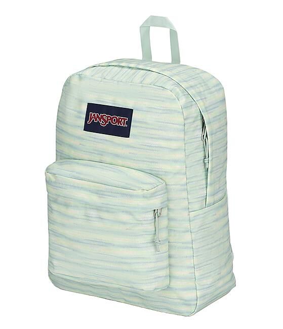 JANSPORT - SAC BIG STUDENT