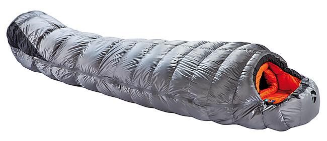 VALANDRÉ - SAC DE COUCHAGE SWING CO 850