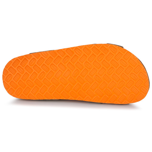 Chicco - FUSION - Kaki