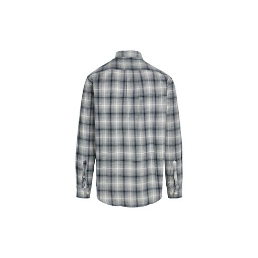 Mads Nørgaard Malte Skjorte, Marshmallow Check, M