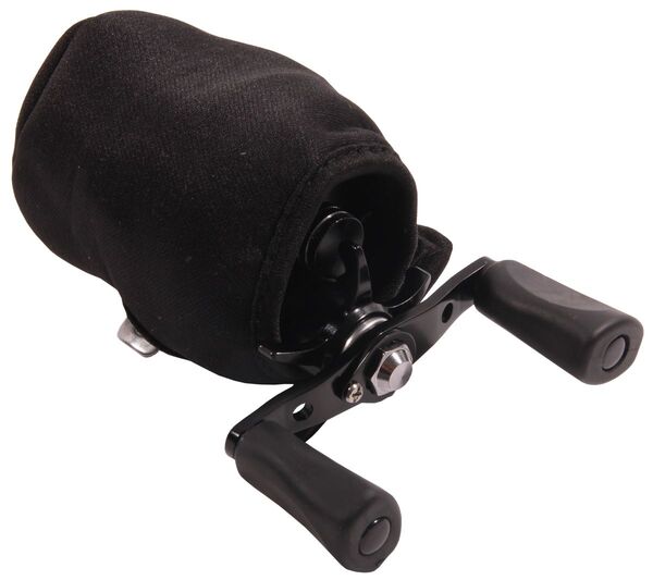 Moulinet casting Ultimate Jerkstar 151