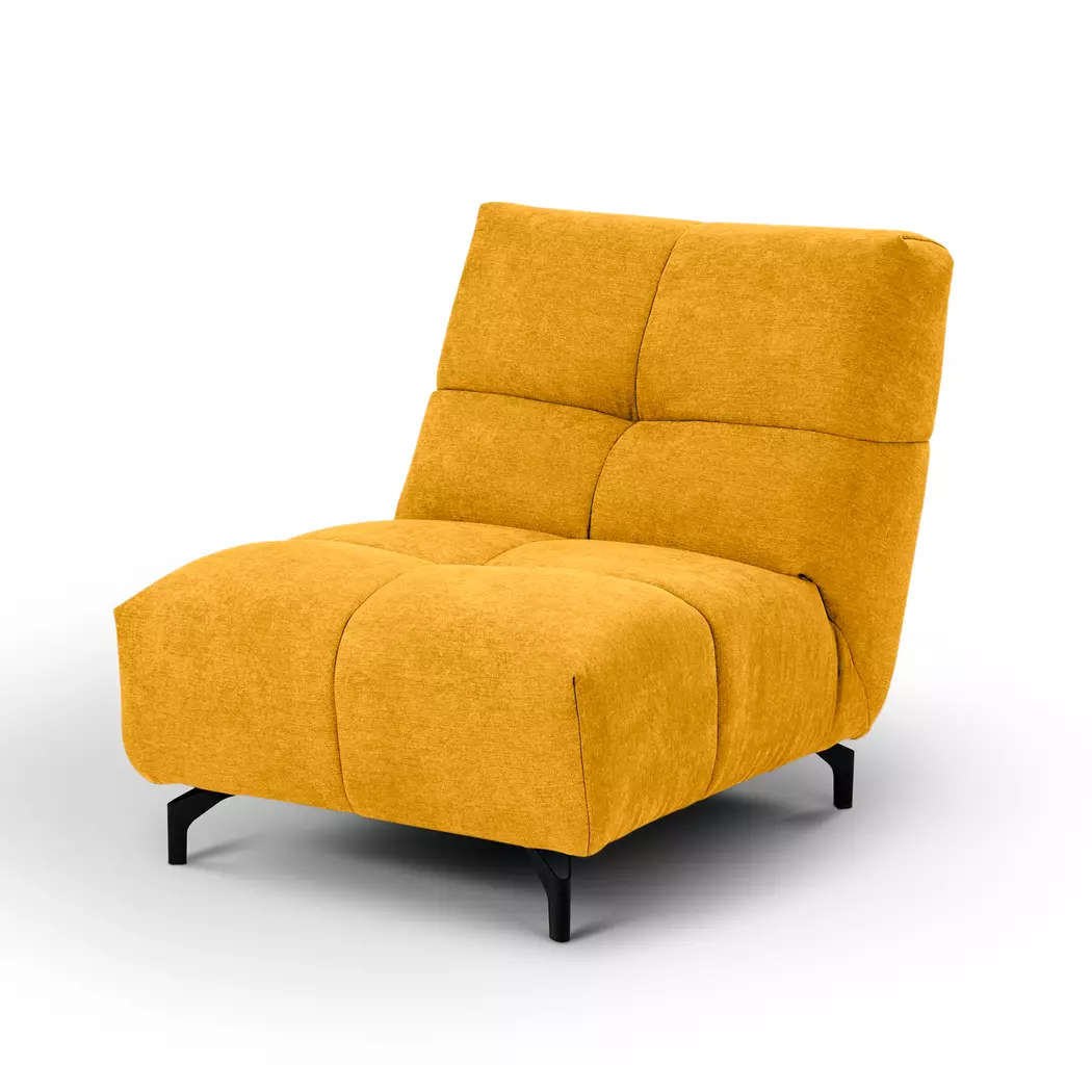 Sofa 1-Sitzer Bahamas