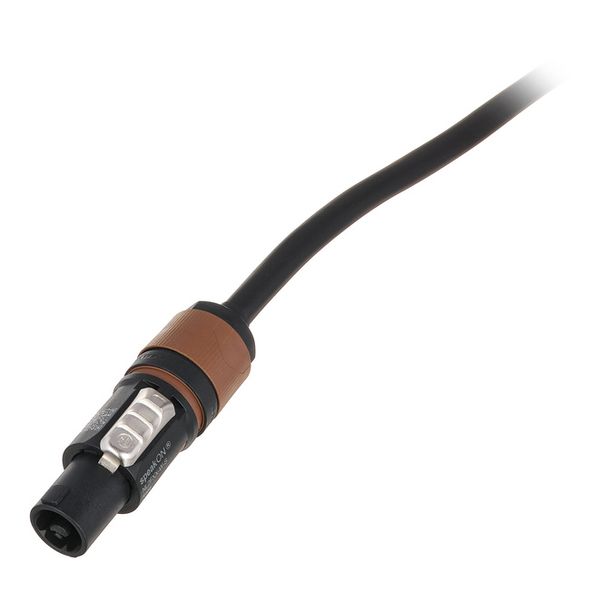 pro snake 14481-30