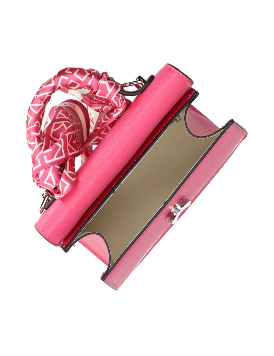 Mini Bag