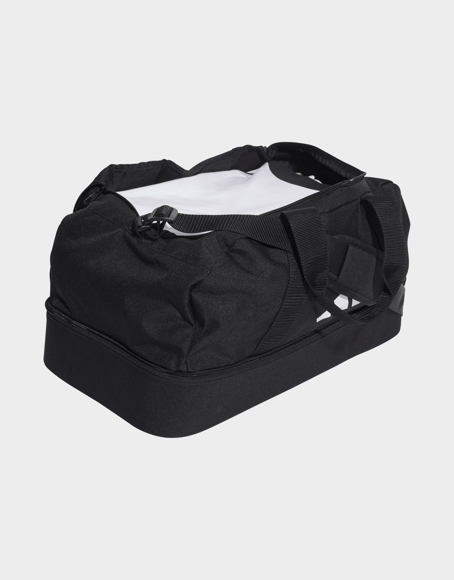 adidas Sac en toile Tiro League Petit format