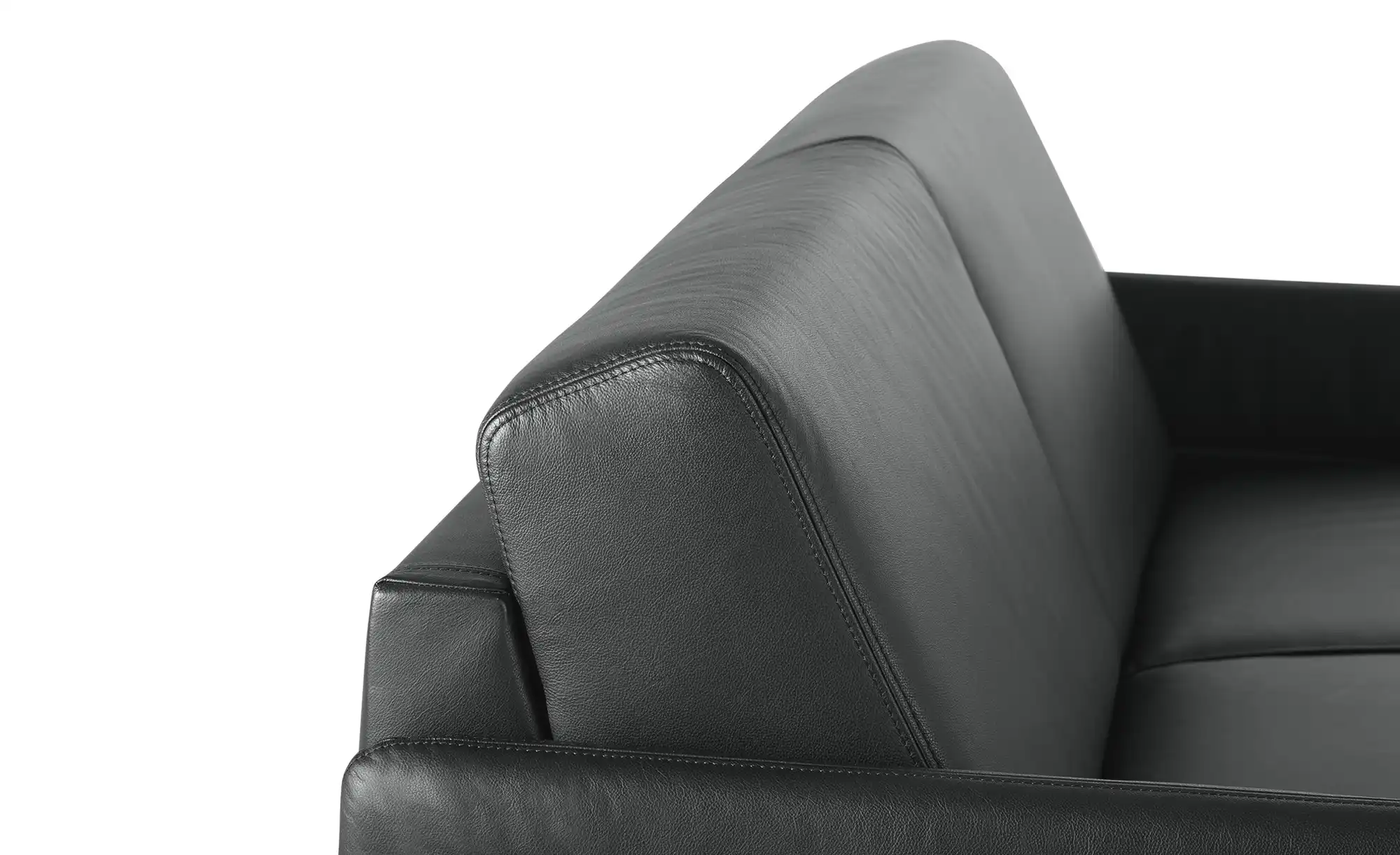 Schlafsofa München