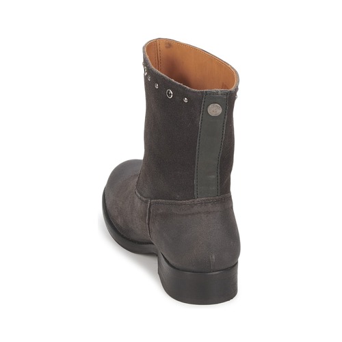 Koah - NOMADE - Black