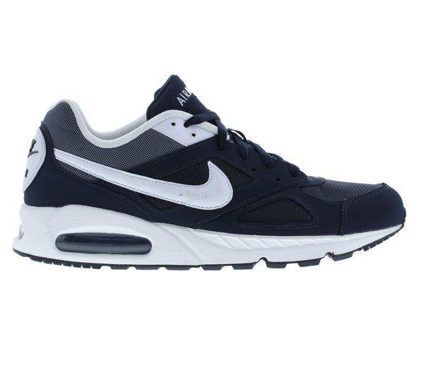 Nike Air Max IVO Trainers