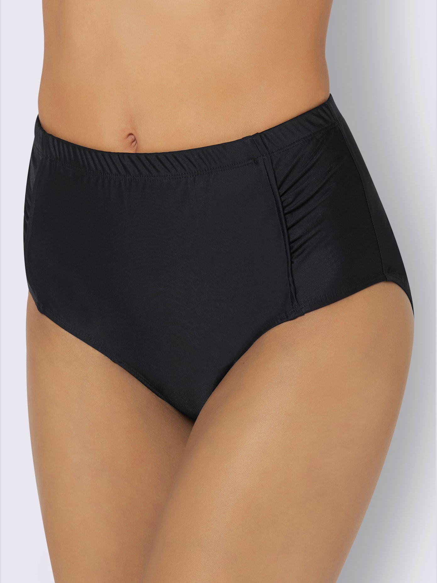 Bas de maillot de bain