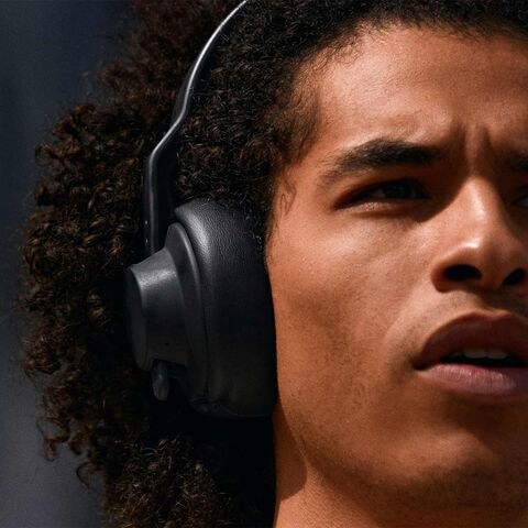 AIAIAI TMA-2 Move Wireless – Duurzame draadloze headset