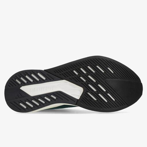adidas Duramo Speed