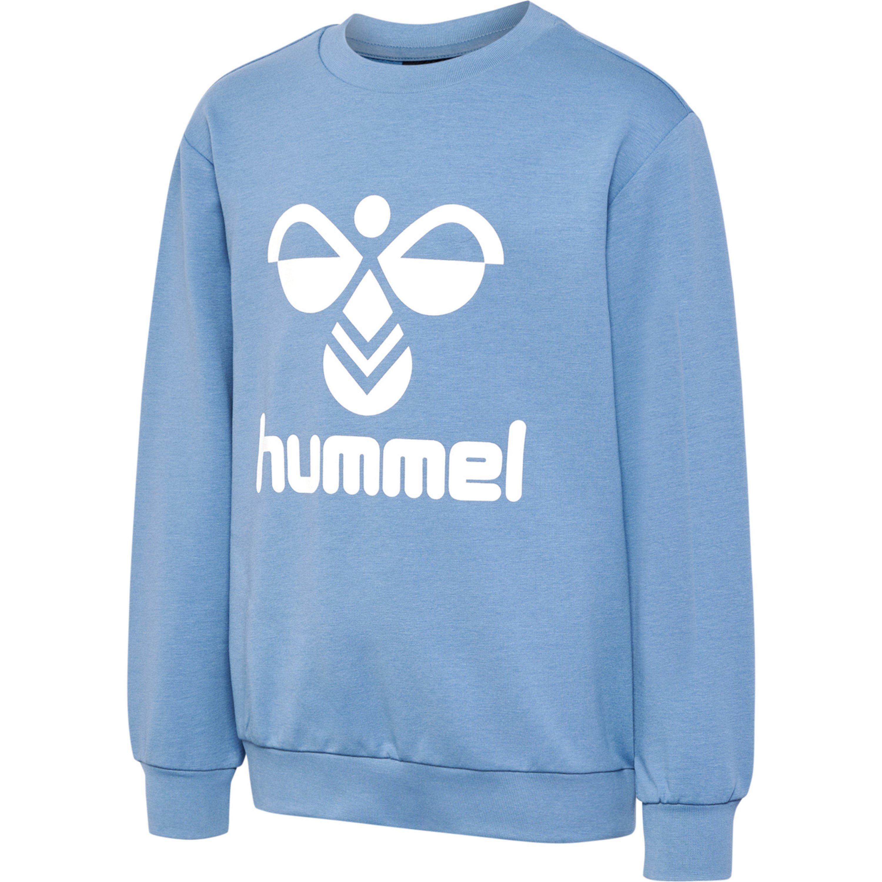 Hummel Dos Sweatshirts Infants