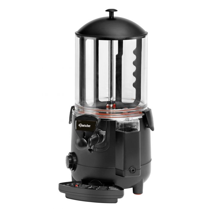 Bartscher Schokoladendispenser 9,5L