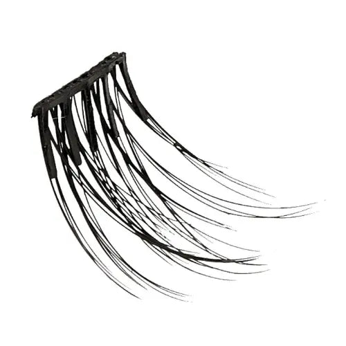 Impress Press on Falsies Kit 01