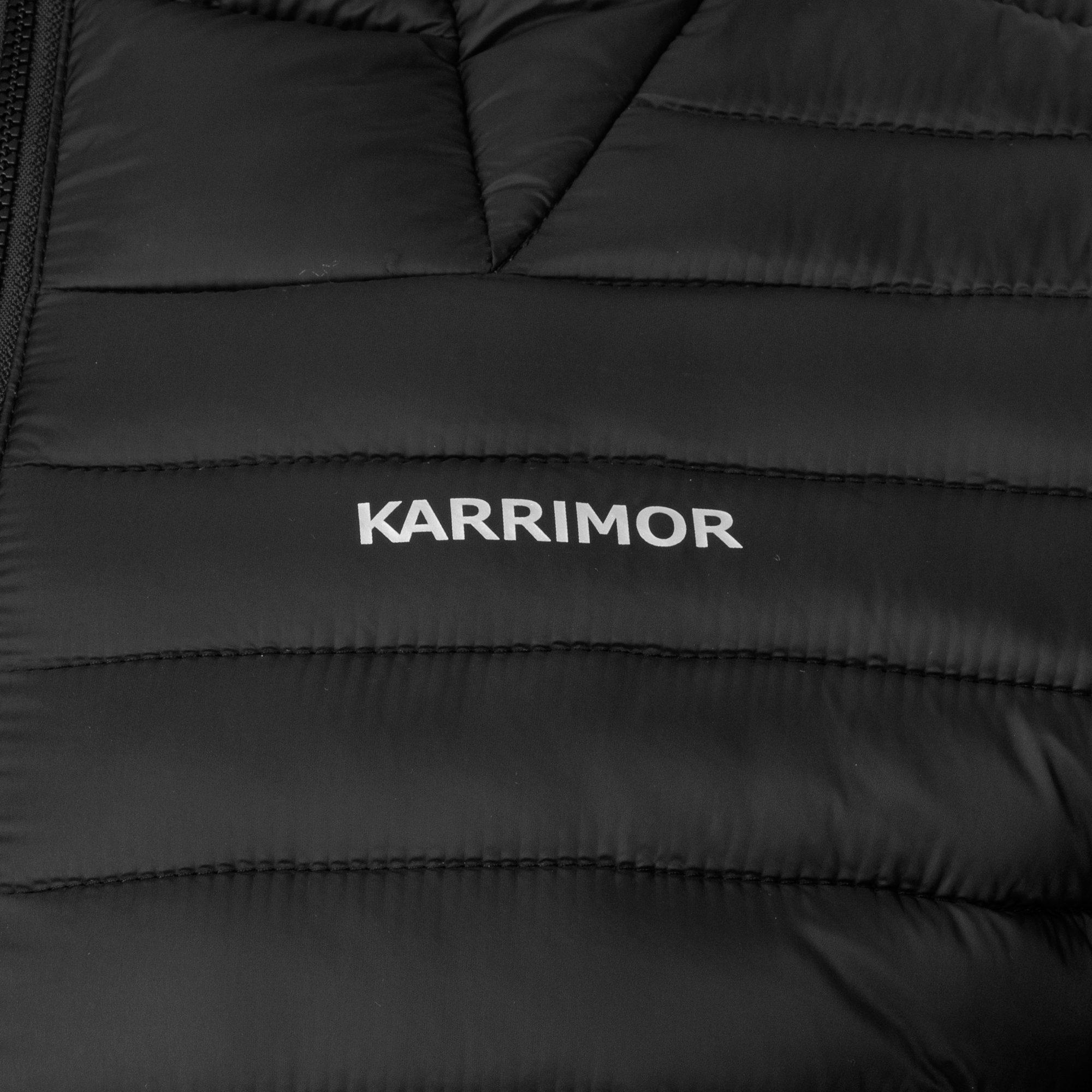 Karrimor Hot Rock Mens Outdoor Jacket