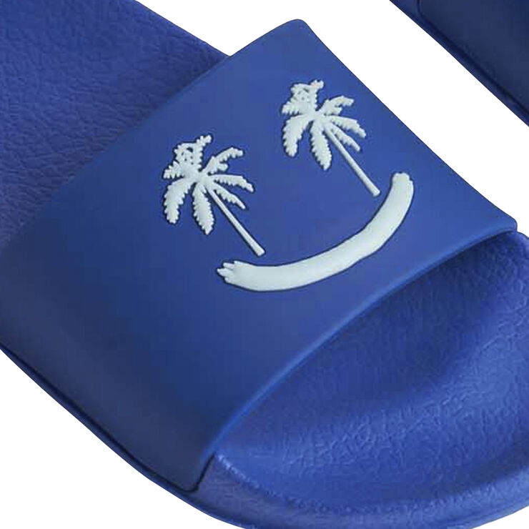 Molo Zhappy Blå