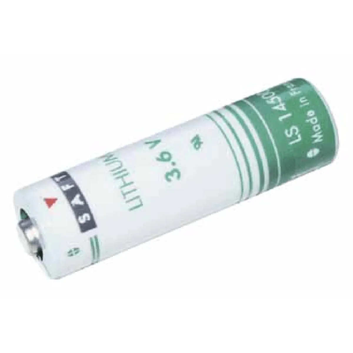 PILE LITHIUM BALANCE TEFAL LS 14500 - TS-CY9894