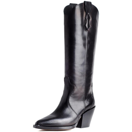 Alpe - 2026 Negro