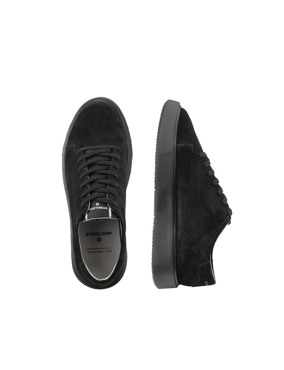 EPSOM EVANS C SNEAKER YC7