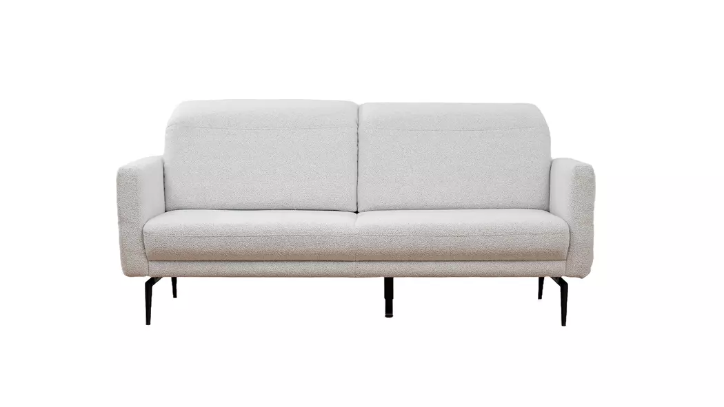 Sofa Alcorcon 2.0