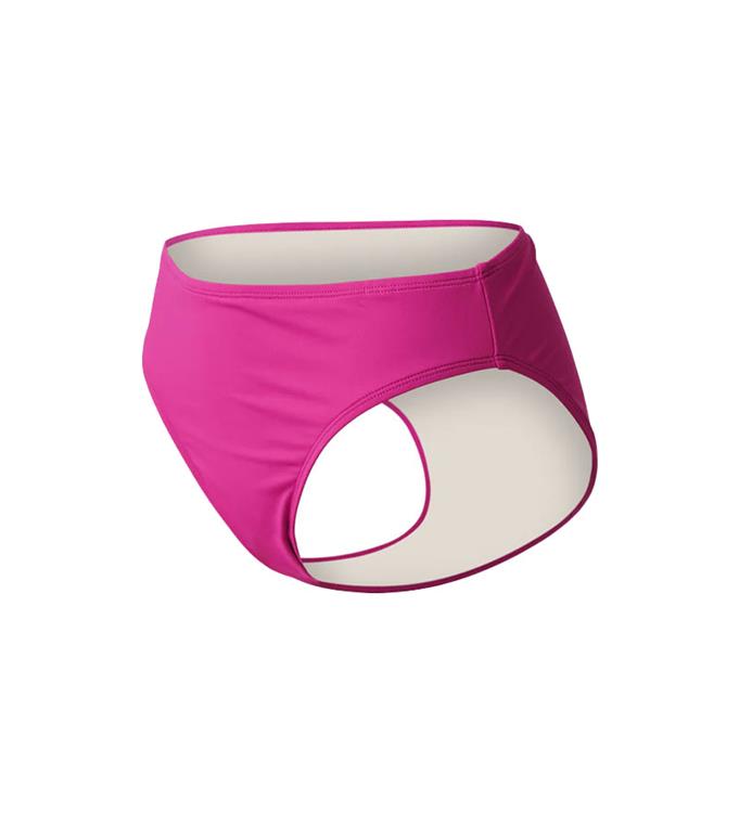 Brunotti Women Nolina Bikinibroekje