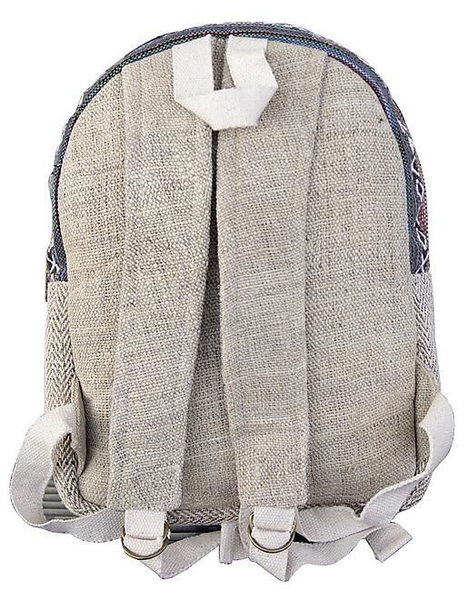 HIMALAYAN MADE - SAC AYERU 10