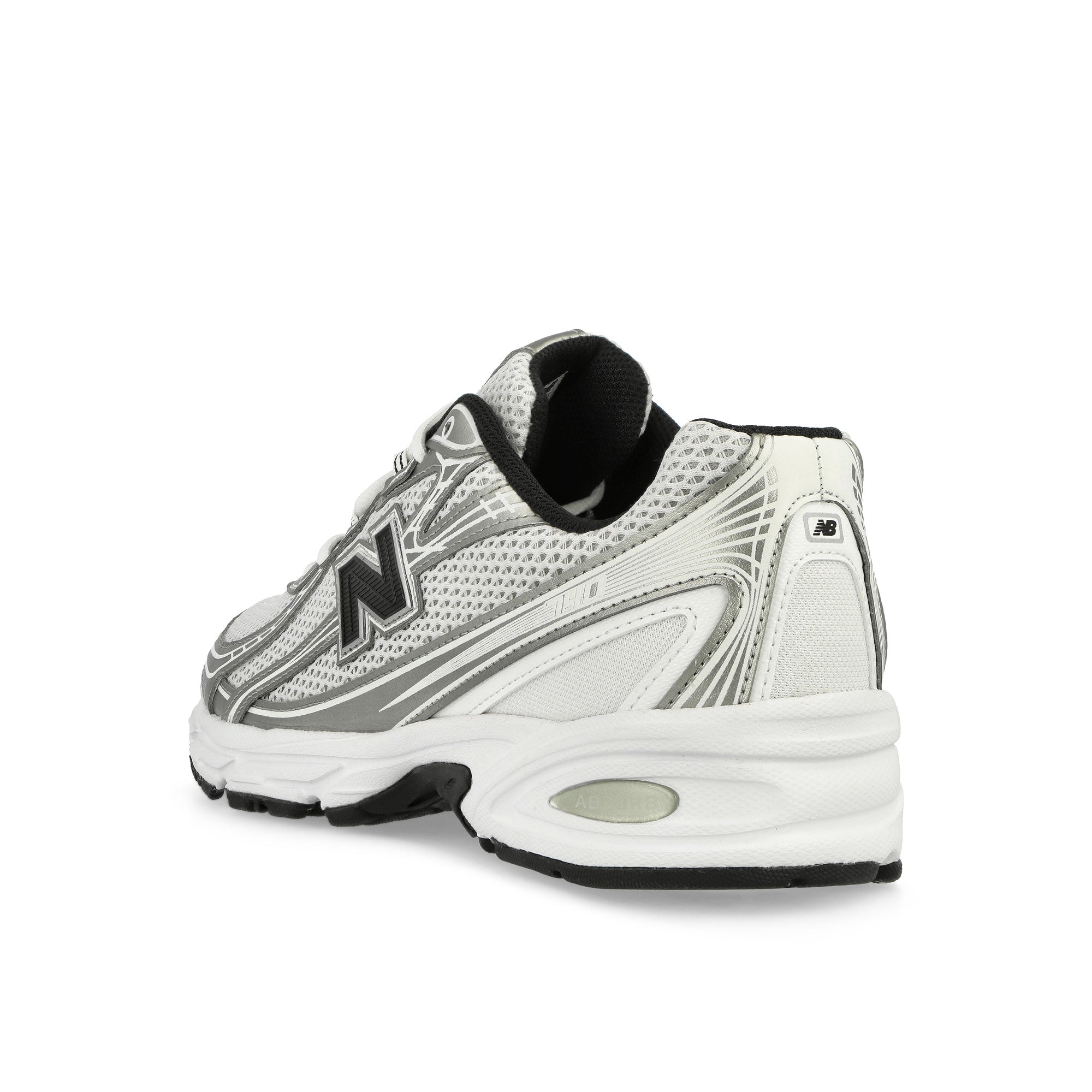 New Balance<br>U740NW2