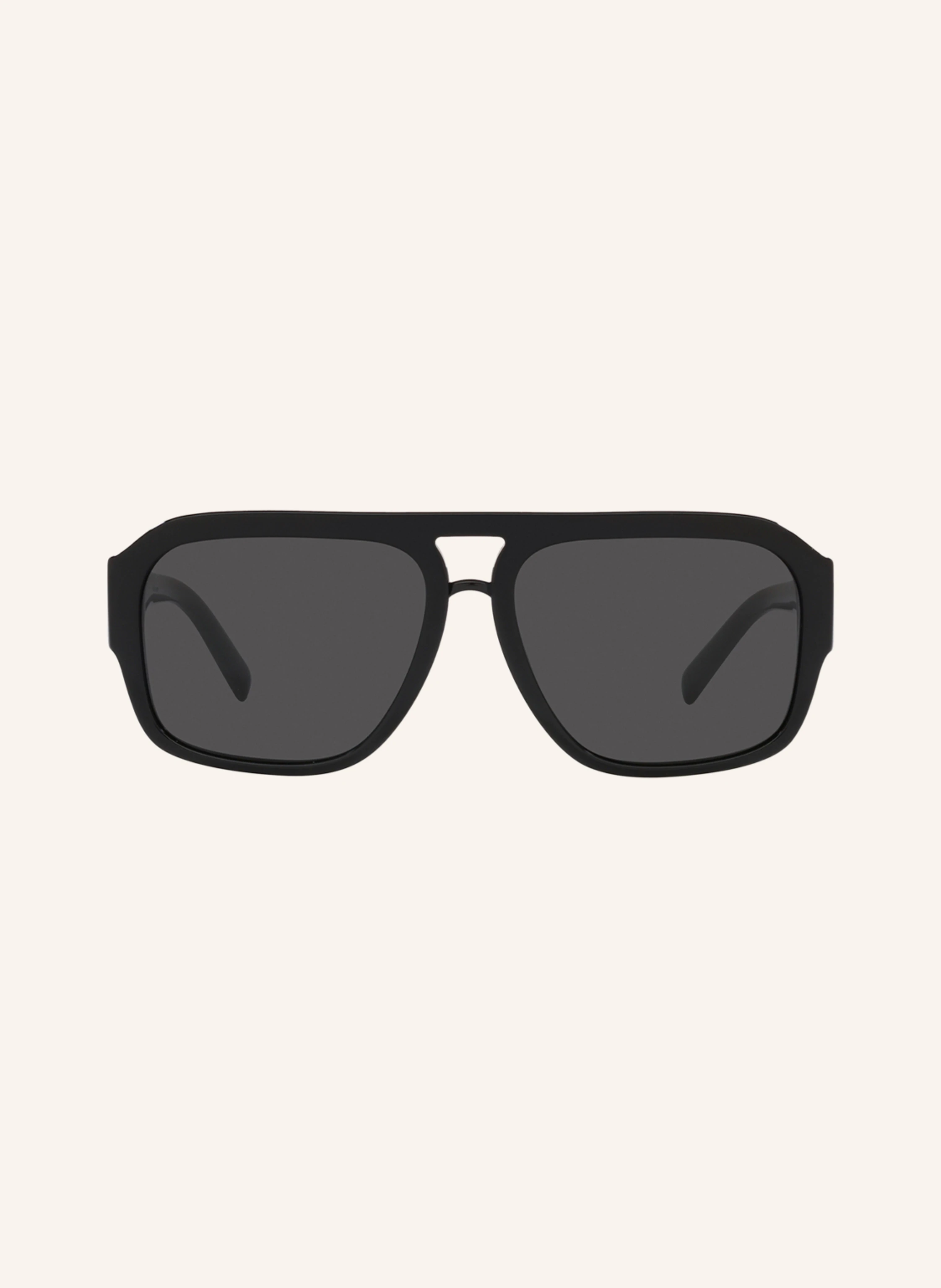 DOLCE & GABBANA Sonnenbrille DG4403