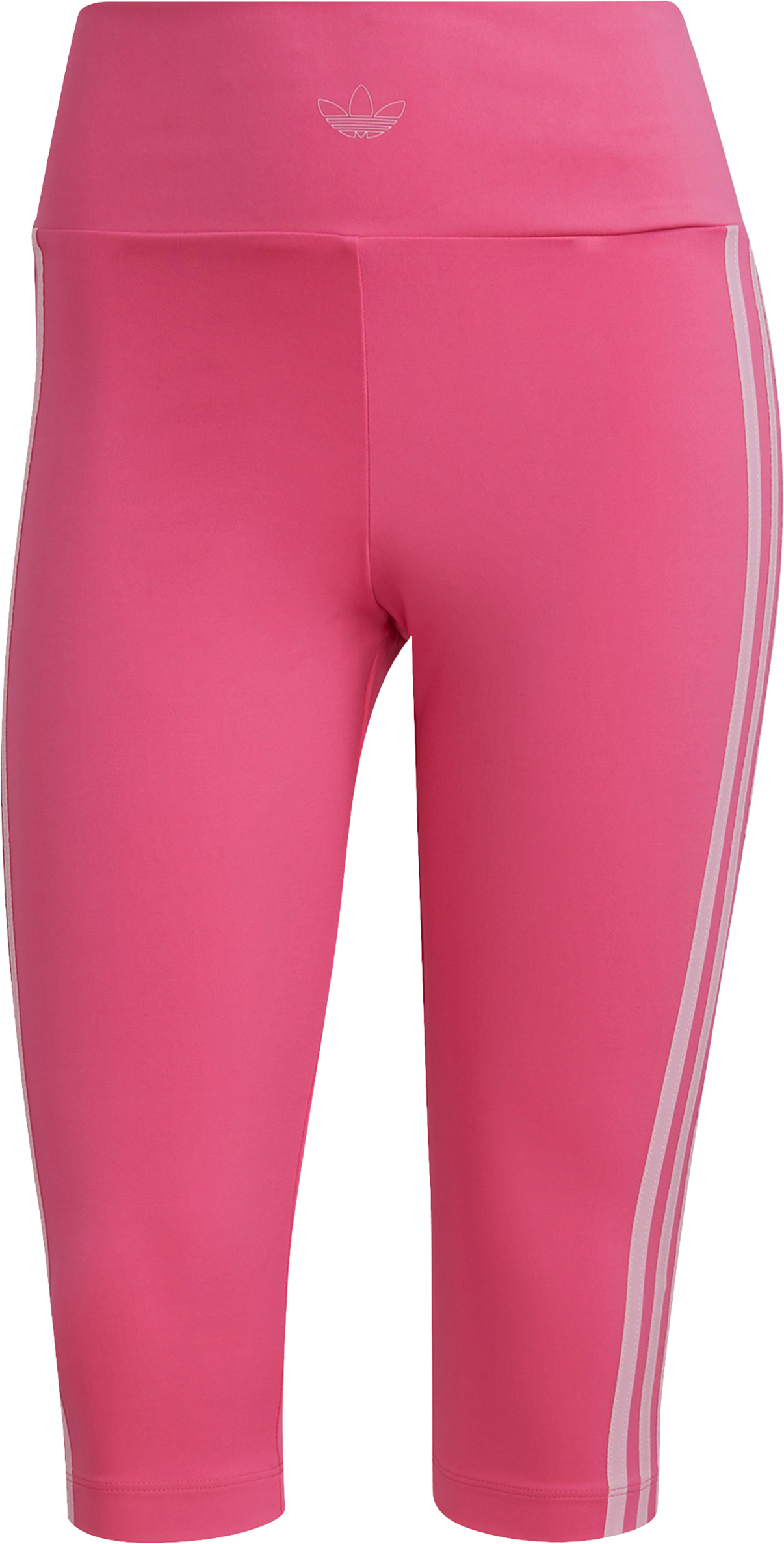 adidas Originals Leggings Damen Pink