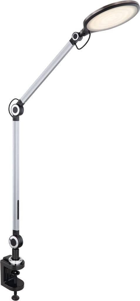 LED-Tischleuchte 000875182501