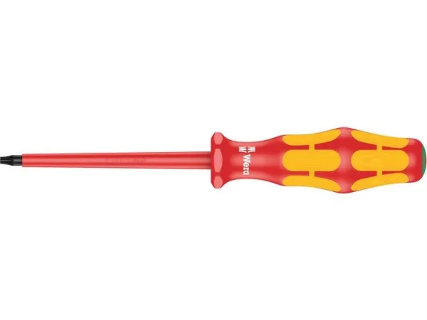Wera 05006170001, 161 mm