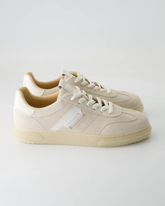 Tamaris M2378842 Sneaker in Beige