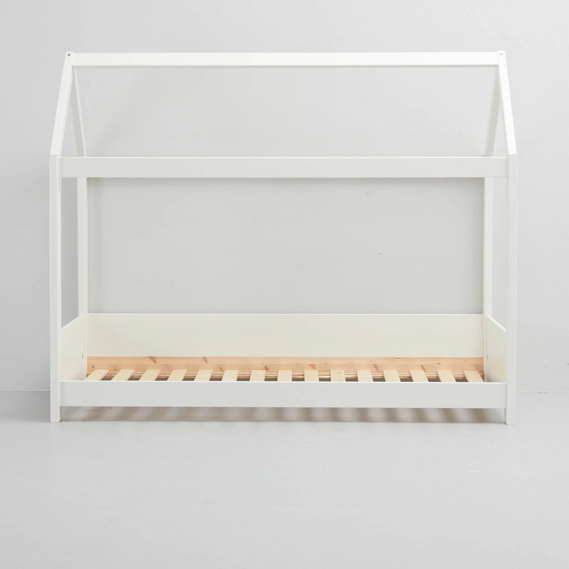 NOUS Kids Amy Kinderbed (90x200 cm)