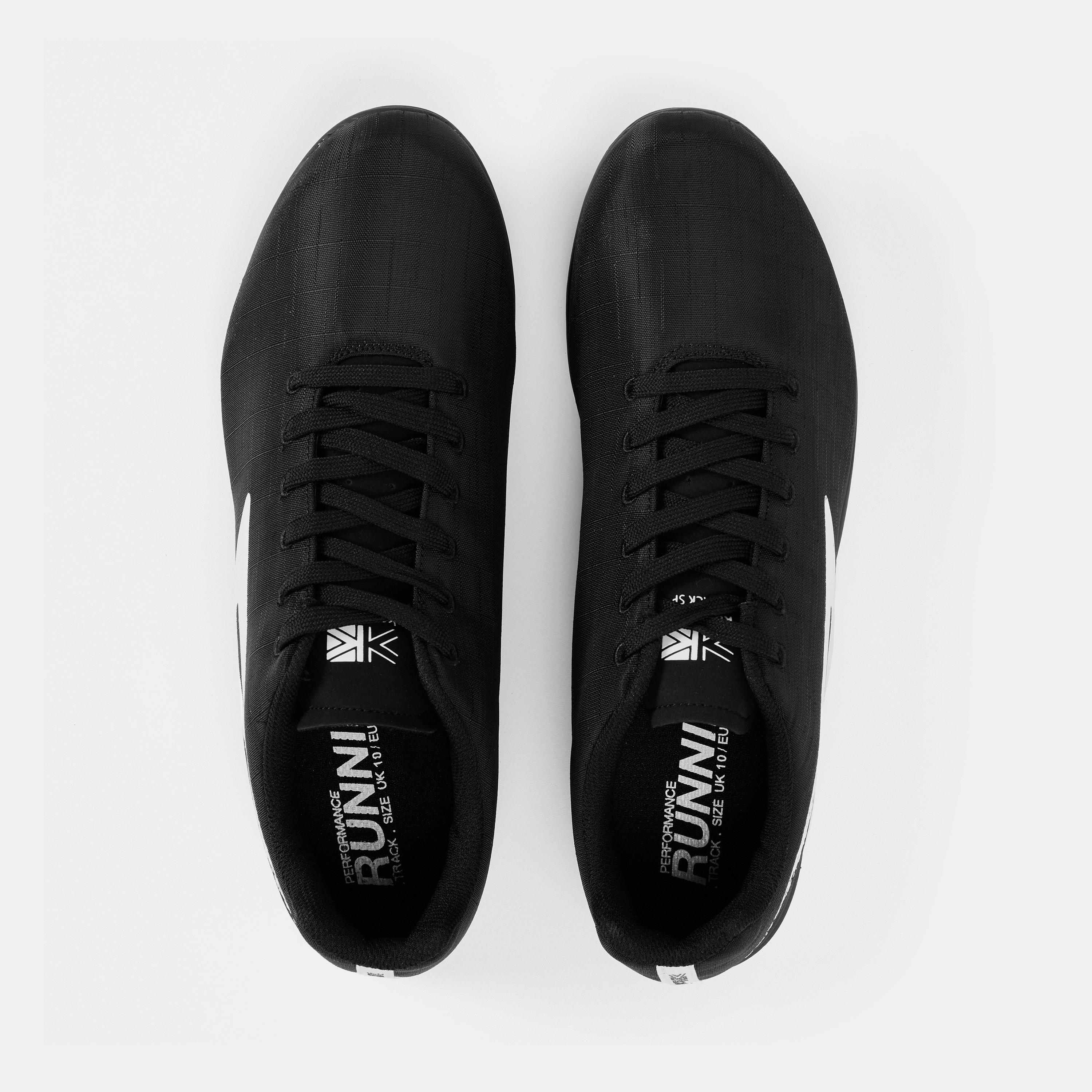 Karrimor Run Spike 6 Mens