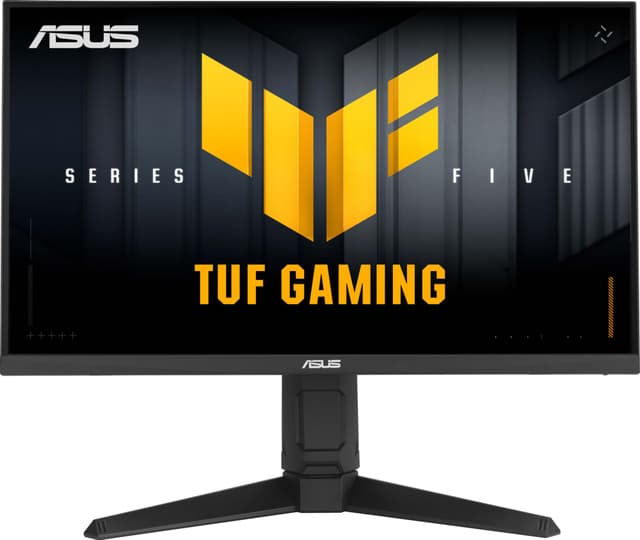 Asus VG259QL5A 24.5