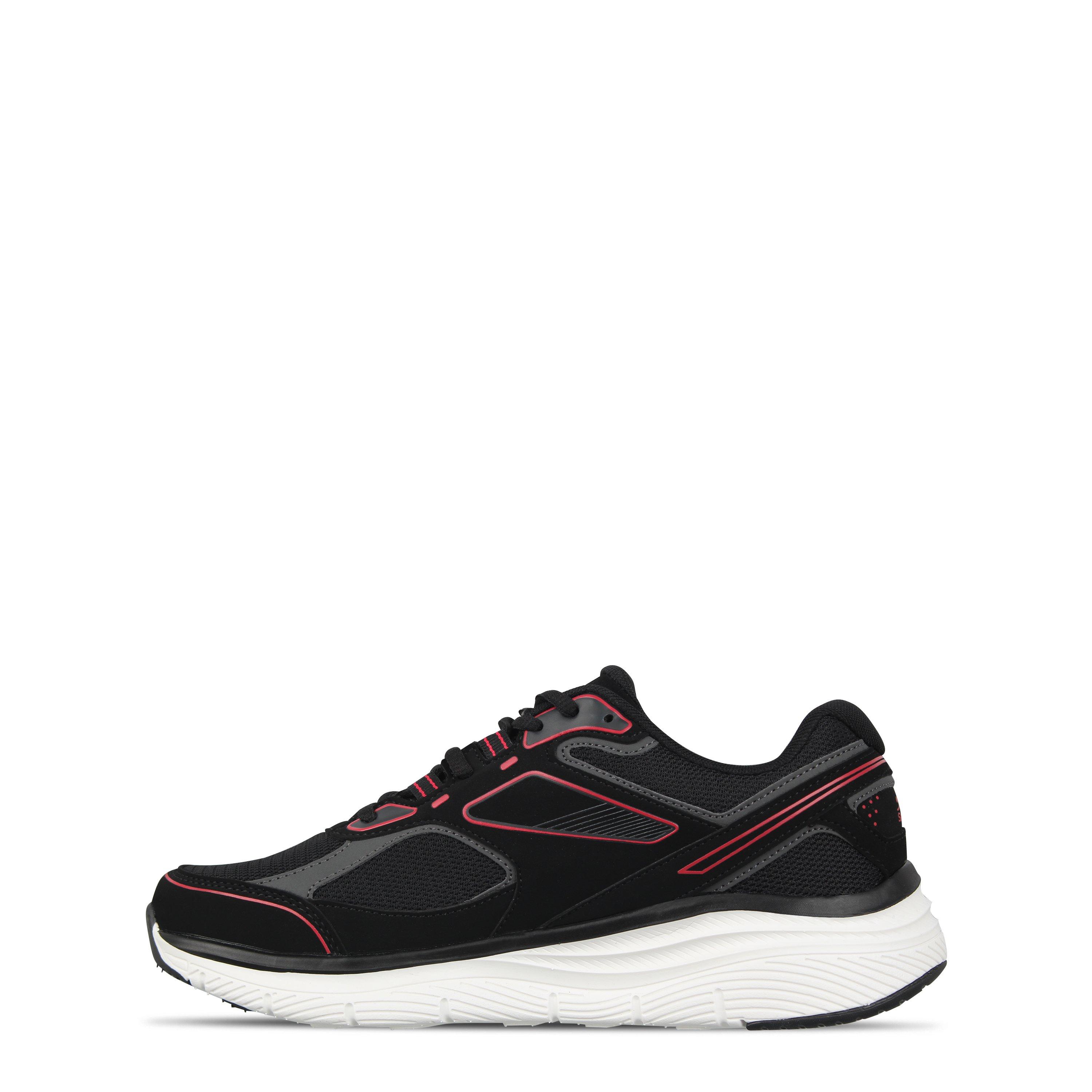 Slazenger Slaz Sleaford Sn53