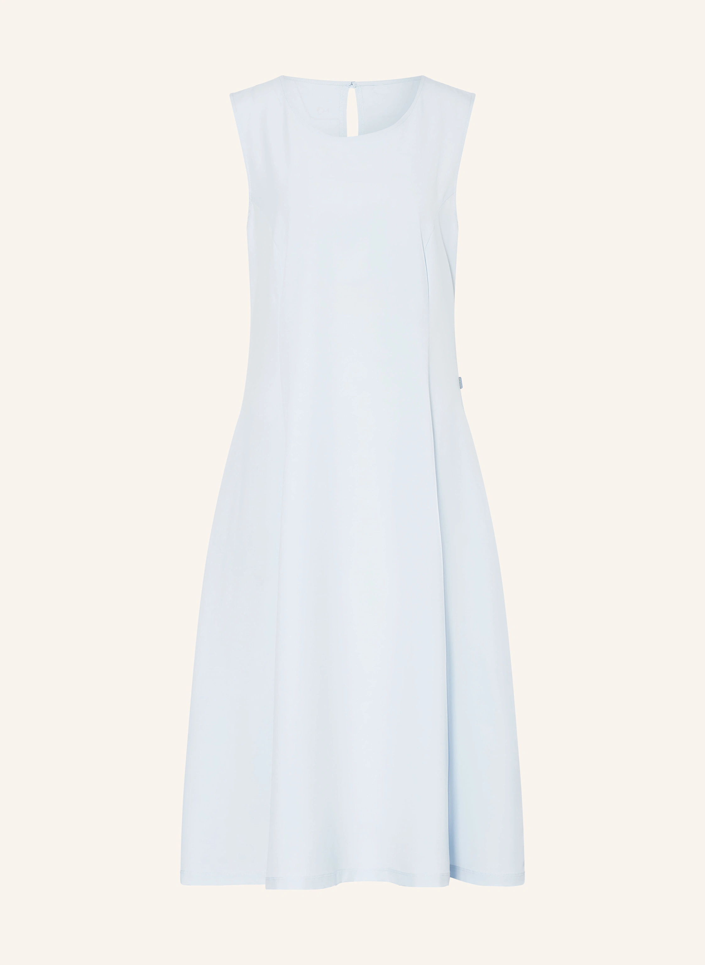 me°ru' Kleid LORCA 2.0