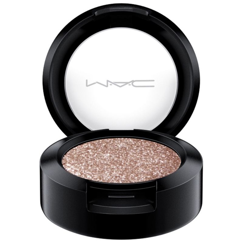 MAC Frost Single Eyeshadow 1,5 gr. - L.E.S Artiste