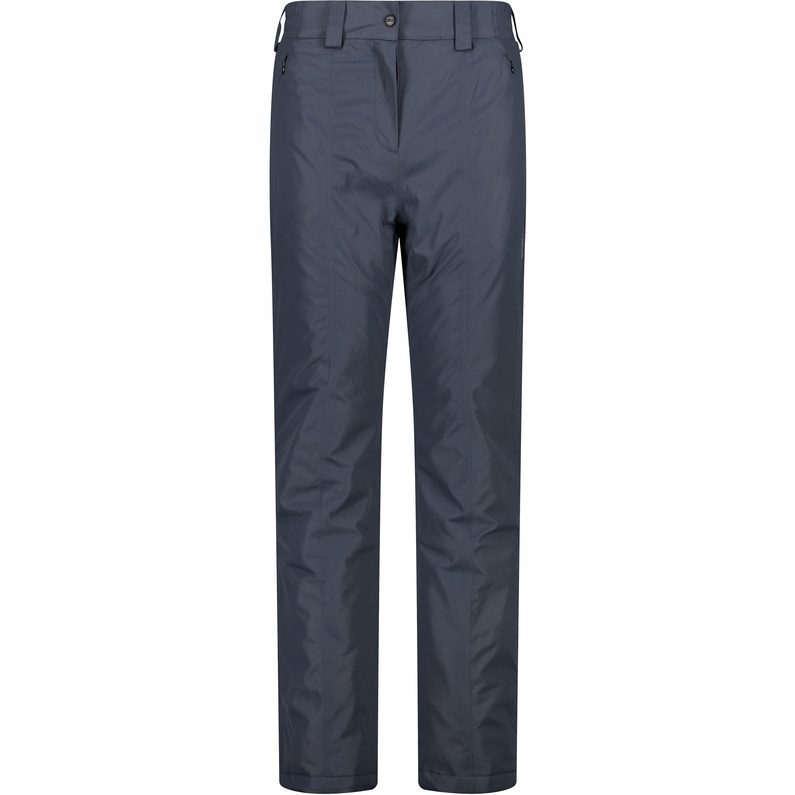 CMP Damen Twill Stretch Skihose