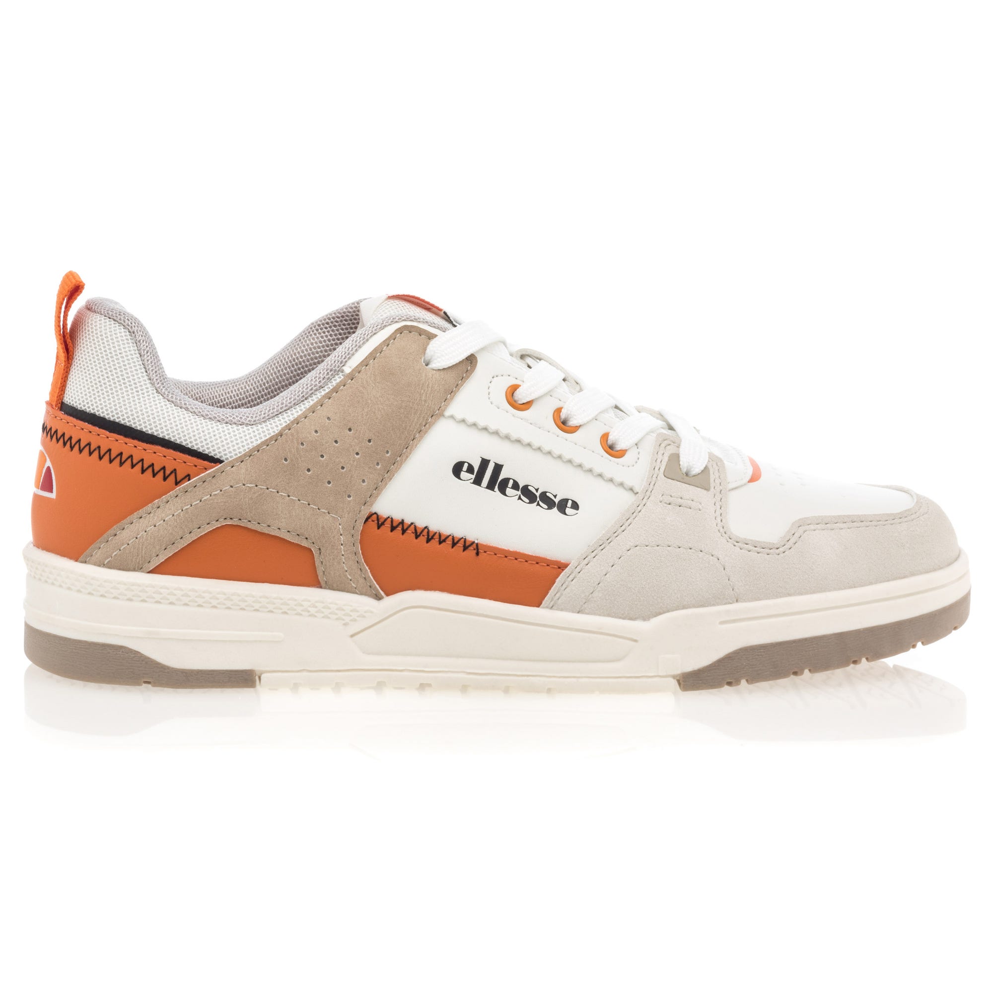 Sneakers Garçon blanc