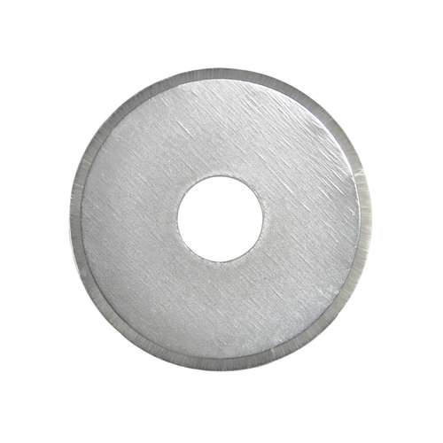ECOBRA Kreis-Rollschneider 770660
