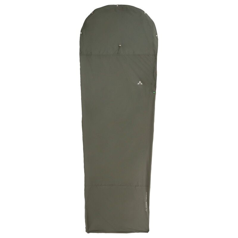 Camp Bivy 1P - Sursac de bivouac