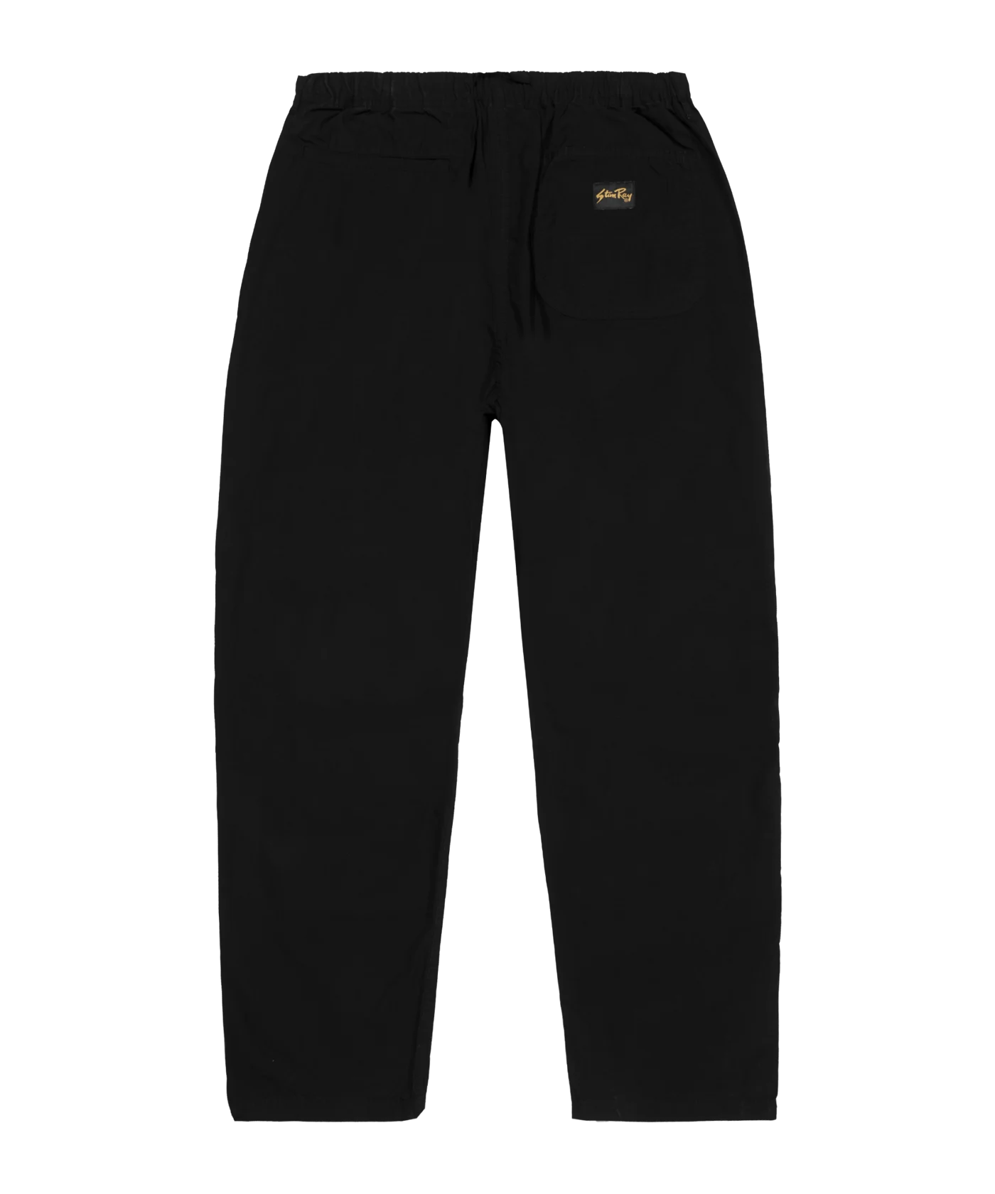 Stan Ray REC Hose Schwarz