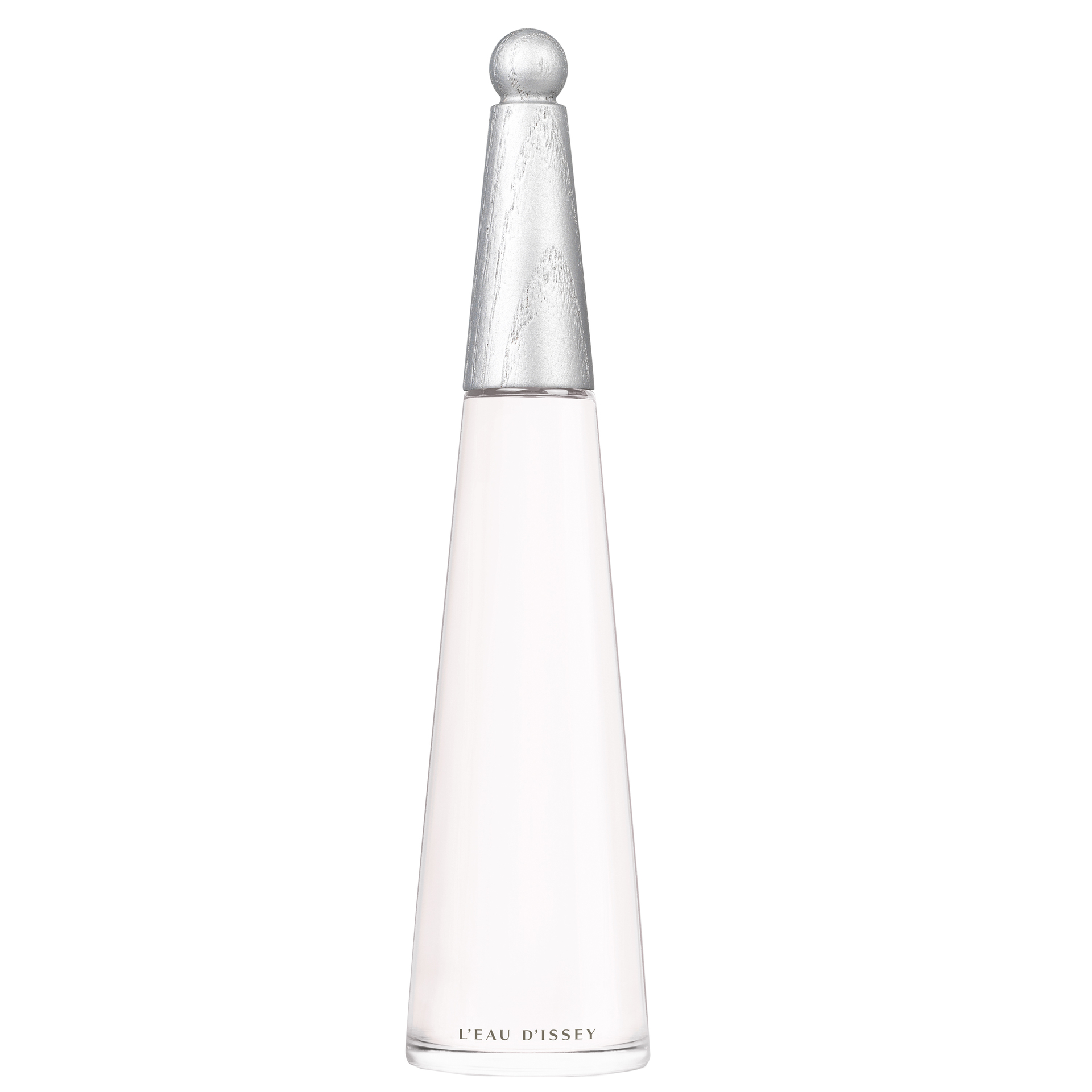 Issey Miyake L'Eau d'Issey Edpi 50ml