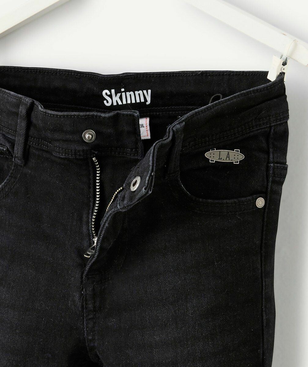 TAPE A L'OEIL<br>Calças skinny