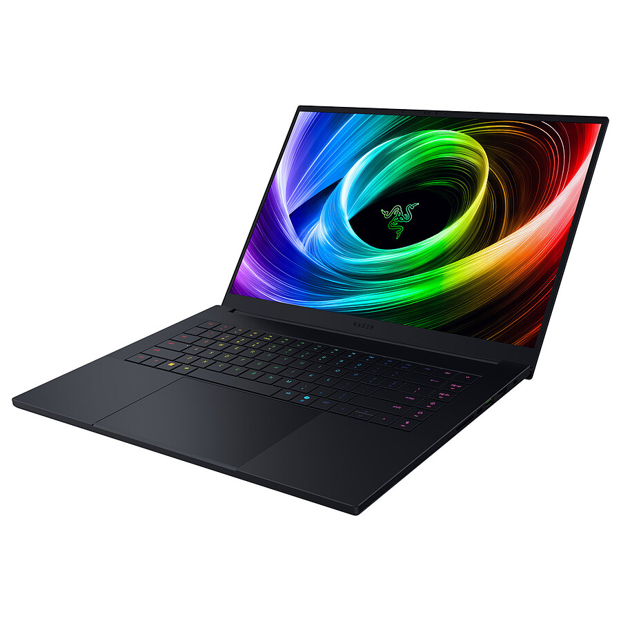 Razer Blade 16 (RZ09-05288FN3-R3F1)